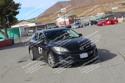 media/Dec-14-2024-Speed Ventures (Sat) [[9e1eaa7b20]]/Purple/Grid Start Finish/